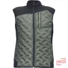 NEURUM LIGHT softshell mellény
