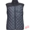 NEURUM LIGHT softshell mellény