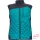 NEURUM LIGHT softshell mellény