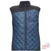 NEURUM LIGHT softshell mellény