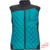 NEURUM LIGHT softshell mellény