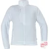 BHADRA fleece pulóver