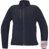 BHADRA fleece pulóver