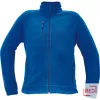 BHADRA fleece pulóver