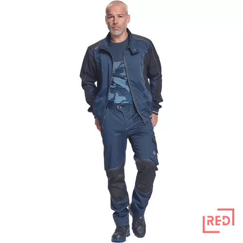 NEURUM CLS dzseki