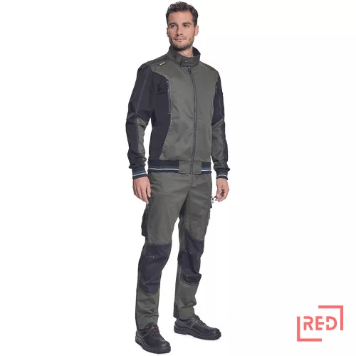 NEURUM CLS dzseki
