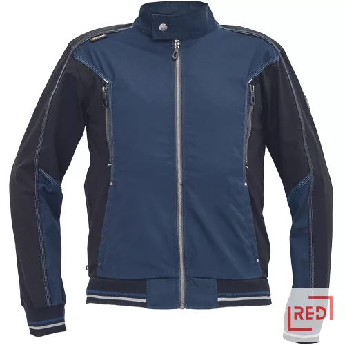 NEURUM CLS dzseki
