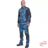NEURUM CAMOU dzseki