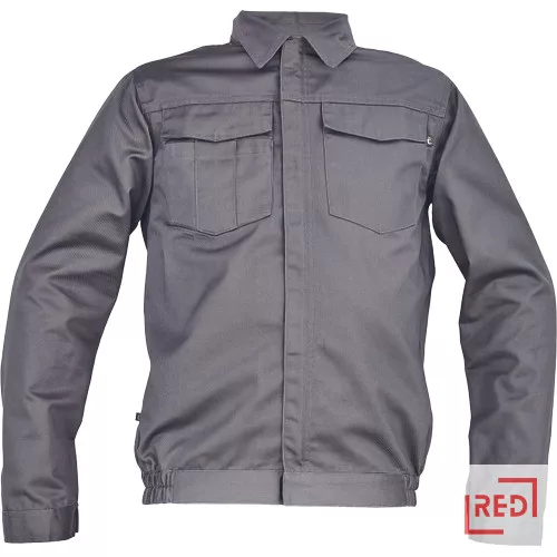 ZARAGOZA kabát