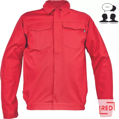 ZARAGOZA kabát
