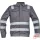 GETACHE RFLX kabát
