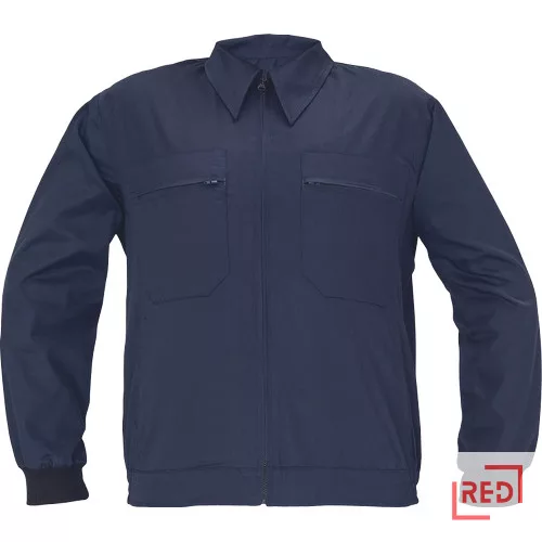 FF JOHAN kabát