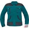 FF HANS kabát