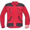 FF HANS kabát