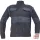 MAX NEO kabát