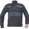 MAX NEO kabát