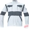 MAX NEO kabát