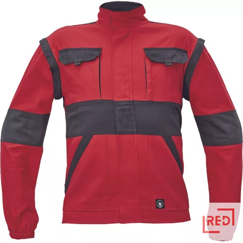 MAX NEO kabát
