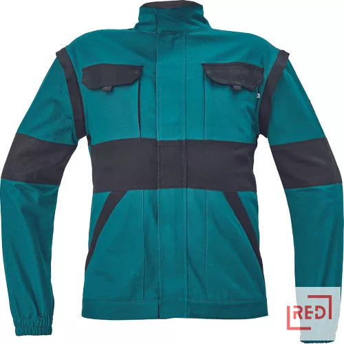 MAX NEO kabát
