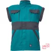 MAX NEO RFLX kabát