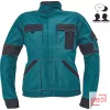 MAX SUMMER LADY kabát