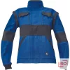 MAX NEO LADY kabát