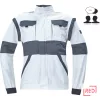 MAX NEO LADY kabát