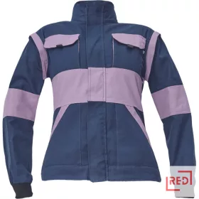 MAX NEO LADY kabát