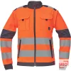 MAX VIVO HV dzseki