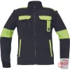 MAX VIVO dzseki