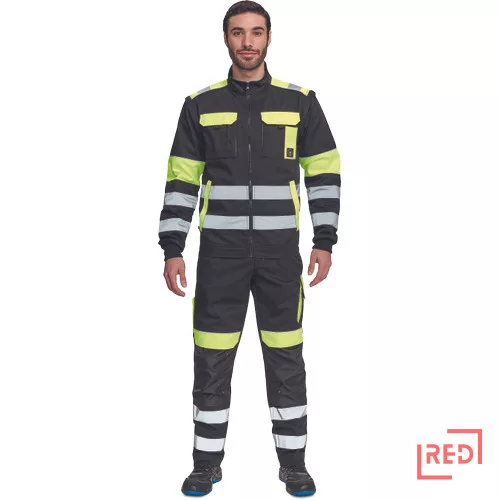 MAX VIVO RFLX dzseki