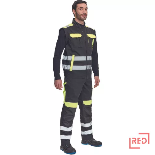 MAX VIVO RFLX dzseki