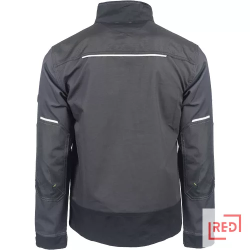 SHELDON munkakabát