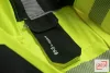 SHELDON HV munkakabát