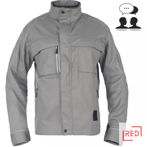 TAURUS dzseki