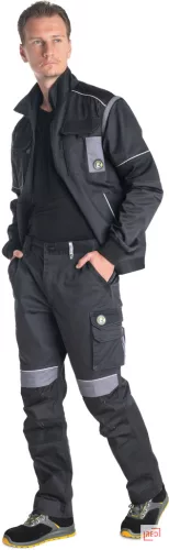 MAX ECO STRETCH kabát