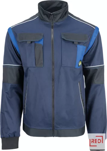 MAX ECO STRETCH kabát