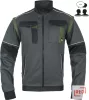 MAX ECO STRETCH kabát