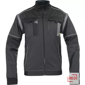 MAX ECO STRETCH kabát