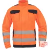 MAX NEO HV dzseki