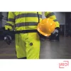 MAX NEO HV dzseki