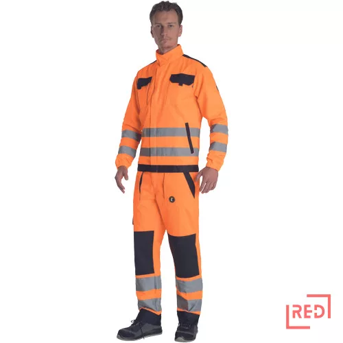 MAX NEO HV dzseki