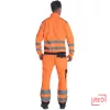 MAX NEO HV dzseki