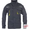 EMERTON STR dzseki