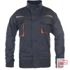 EMERTON STR dzseki