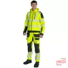DAYBORO PFM HV dzseki