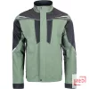 STIRLING STRETCH dzseki