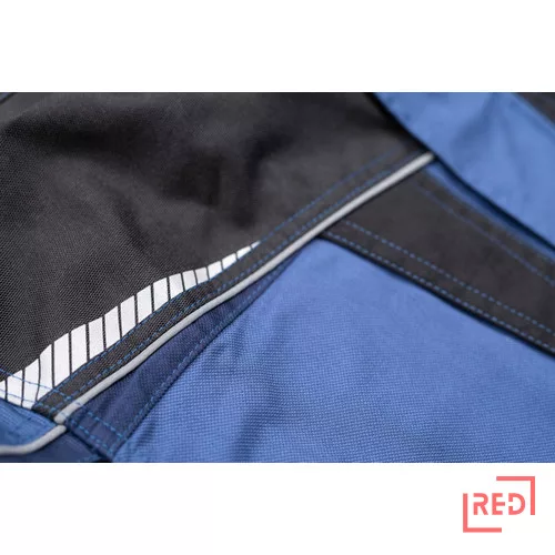 STIRLING STRETCH dzseki