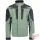 STIRLING STRETCH dzseki