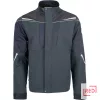 STIRLING STRETCH dzseki